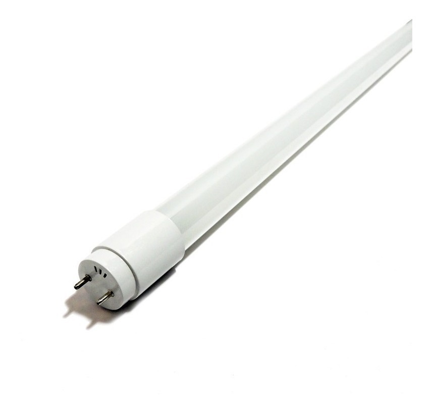 Tubo LED